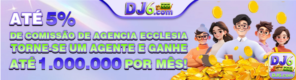 Cassino ao vivo da dj6.com com dealers recomendado