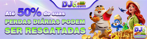 Jogos dj6.com