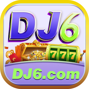Logo da dj6.com