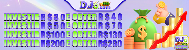 Plataforma dj6.com