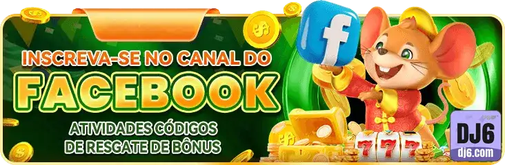 dj6.com conquiste exclusivo jogo