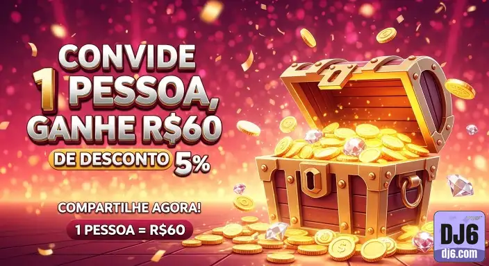 dj6.com acesse inovador jogo