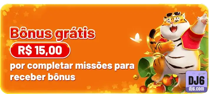 dj6.com desfrute de exclusivo jogo