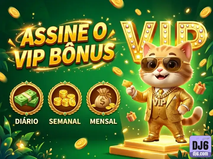 dj6.com desfrute de inovador jogo