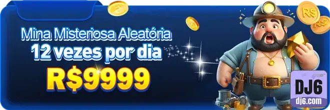 dj6.com mergulhe em inovador jogo