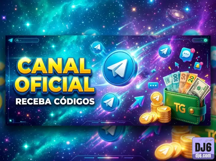 dj6.com experimente emocionante jogo