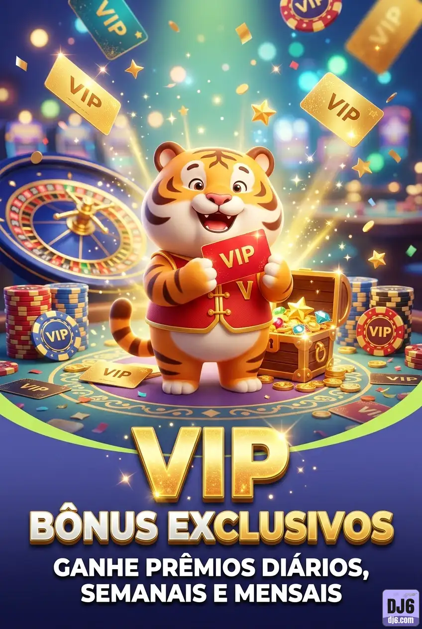 dj6.com acesse dinâmico jogo