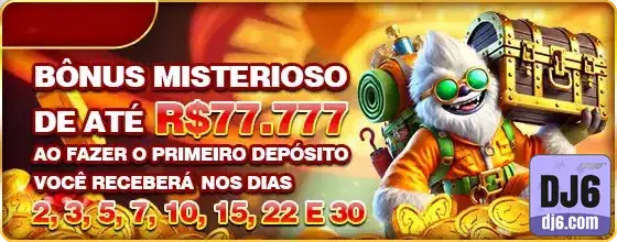 dj6.com descubra dinâmico jogo