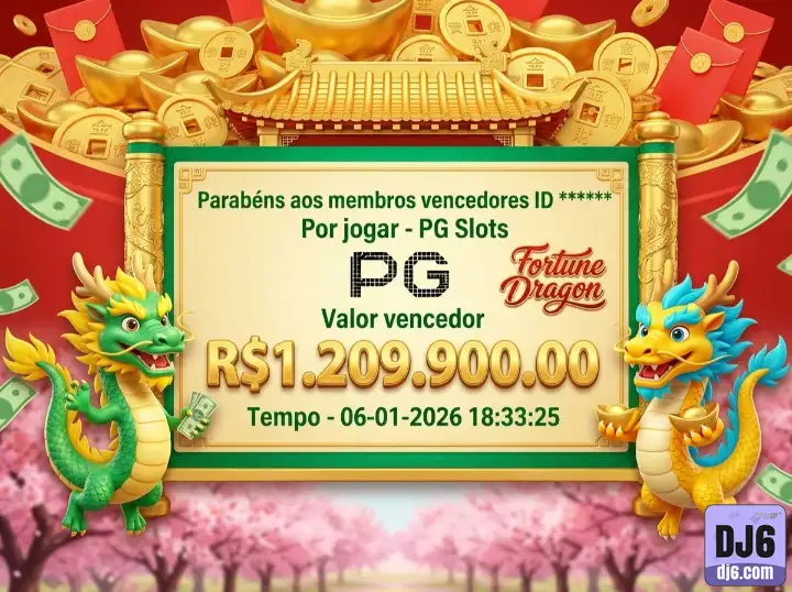 dj6.com explore inovador jogo