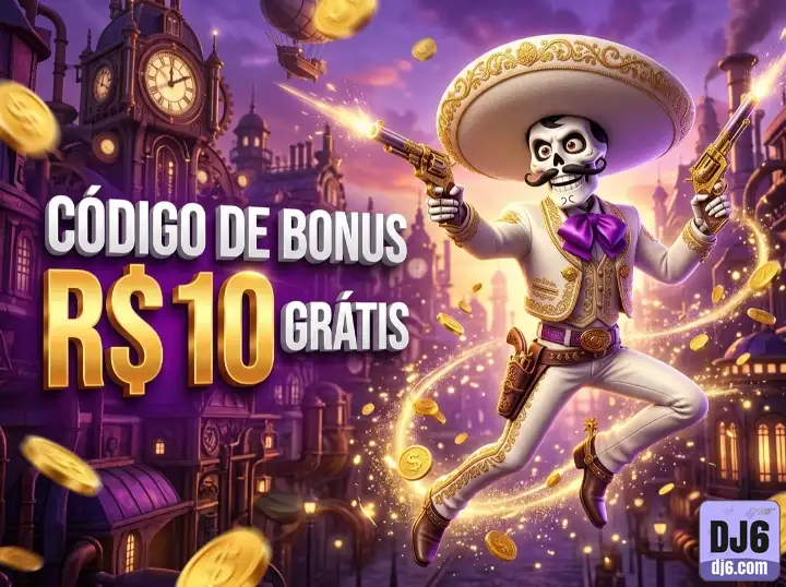 dj6.com jogue em premiado jogo