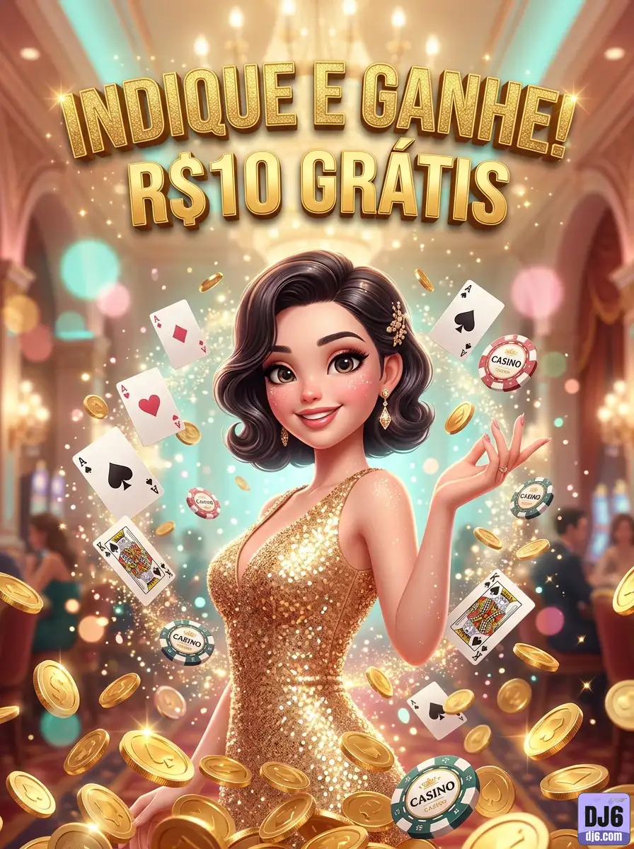 dj6.com jogue em elite jogo