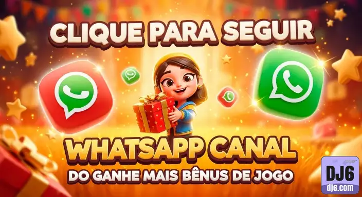 dj6.com mergulhe em profissional jogo