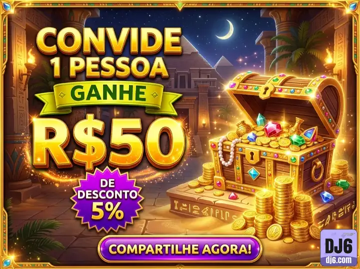 dj6.com jogue em elite jogo