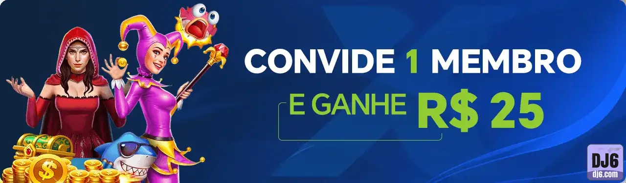 dj6.com conquiste emocionante jogo
