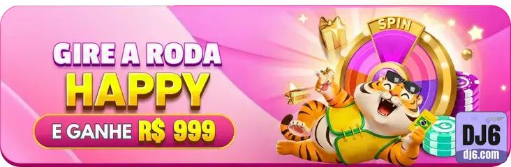 dj6.com explore exclusivo jogo