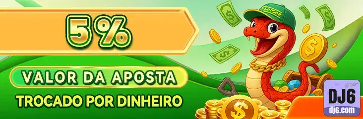 dj6.com desfrute de avançado jogo