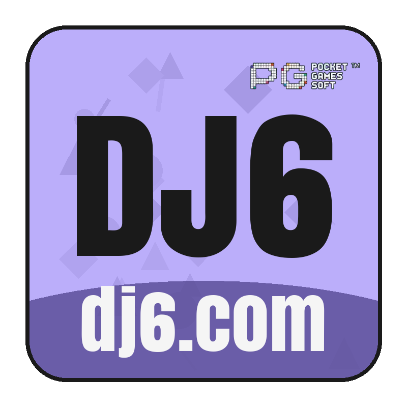 Botão de Oferta Especial