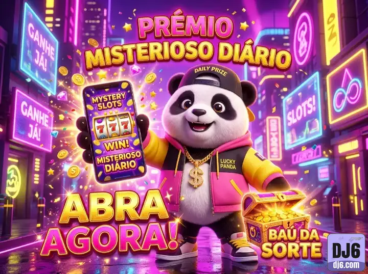 dj6.com mergulhe em profissional jogo