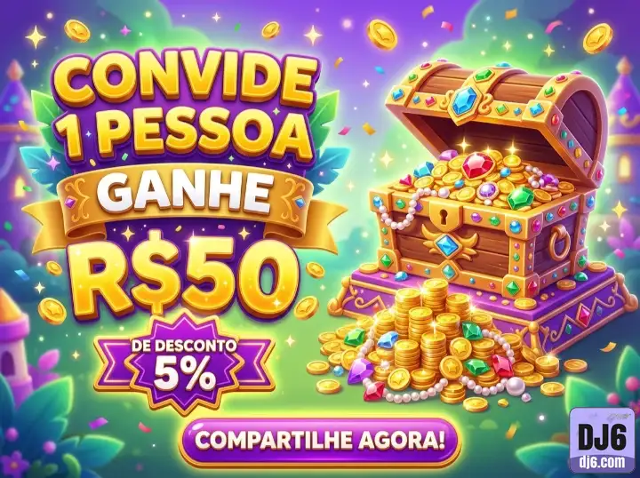 dj6.com acesse dinâmico jogo